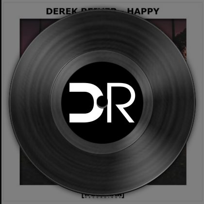http://derekreiver.com/wp-content/uploads/2018/12/happy-vinyl.jpg