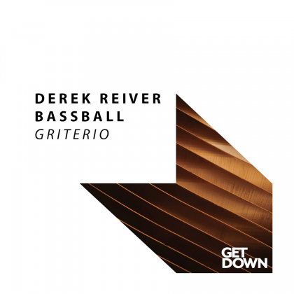 http://derekreiver.com/wp-content/uploads/2025/06/GRITERIO1.png