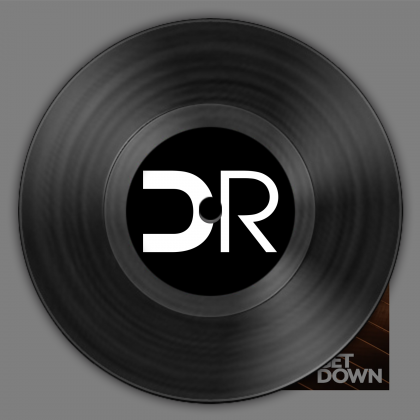 http://derekreiver.com/wp-content/uploads/2025/06/GRITERIO2.png