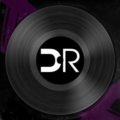 http://derekreiver.com/wp-content/uploads/2025/06/TOCATE2.png