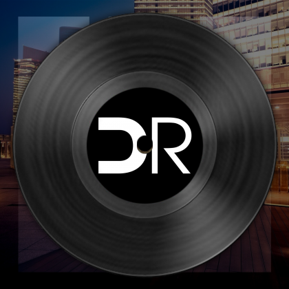 http://derekreiver.com/wp-content/uploads/2025/06/VEN2.png