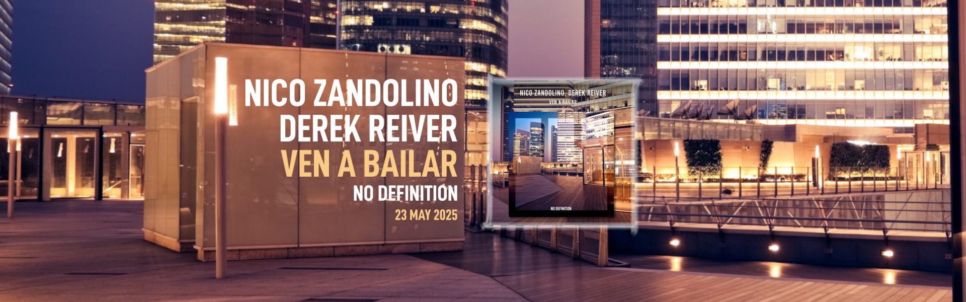 https://derekreiver.com/wp-content/uploads/2025/06/COVER-VEN-A-BAILAR-02-scaled.jpg