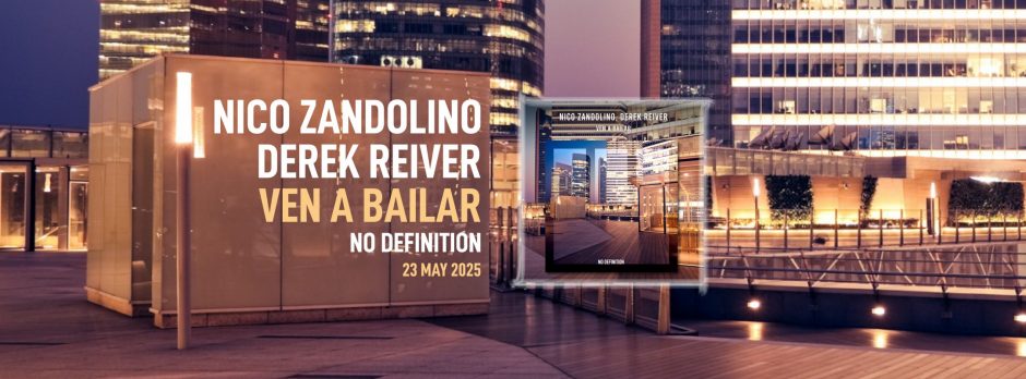 https://derekreiver.com/wp-content/uploads/2025/06/COVER-VEN-A-BAILAR-02-scaled.jpg