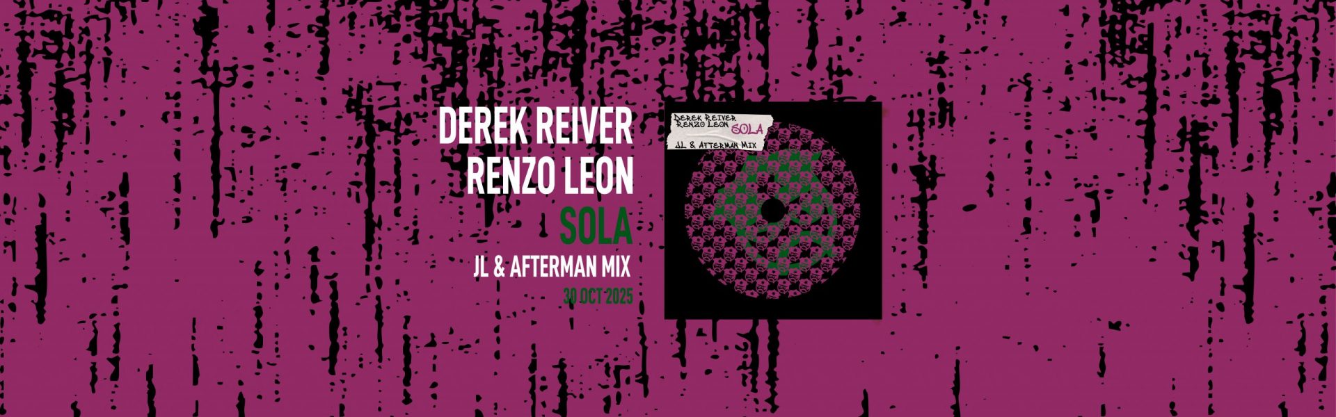 https://derekreiver.com/wp-content/uploads/2025/11/COVER-SOLA-03-scaled.jpg